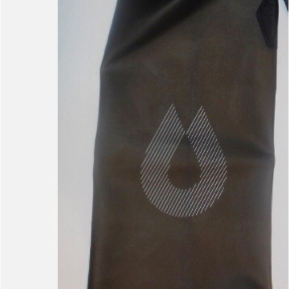 Hydrapak Seeker 3L 3 Liter Water Storage Hydration Pack ... - Picture 2 of 5